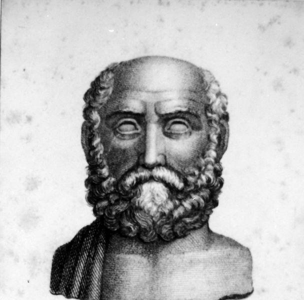 cartoline (21).jpg